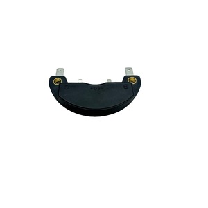 Module d'allumage générique MM806 pour moto de rue, pièce de rechange pour distributeur automobile, en plastique - Product Image 2