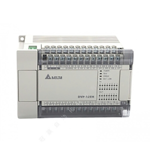 อุตสาหกรรมโปรแกรมควบคุมลอจิกคอนโทรลเลอร์ DVP30EC00R3 DVP30EC00T3 โมดูล PLC 30 จุด 18 อินพุต 12 เอาต์พุตพอร์ต RS485 สำหรับอัตโนมัติ - Product Image 6