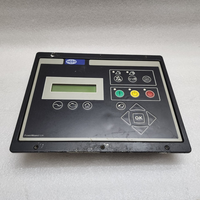 Controlador PLC 351-8752-00 FG Compatible con NERATOR CONTROLLER POWERWIZARD 1.1+ Suministro a Granel