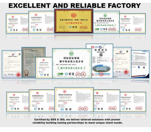 <span class=keywords><strong>Serre</strong></span> préfabriquée en <span class=keywords><strong>polycarbonate</strong></span> à design moderne toute saison, isolante, en aluminium, à pente, pour extérieur, à haute transmission <span class=keywords><strong>de</strong></span> la lumière - Product Image 5