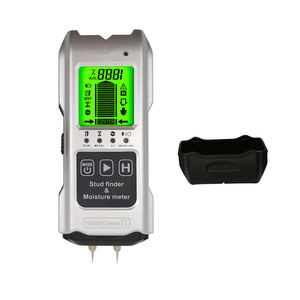 <span class=keywords><strong>Detector</strong></span> de metais, venda quente, <span class=keywords><strong>detector</strong></span> de metais, <span class=keywords><strong>detector</strong></span> de parede, encontrar <span class=keywords><strong>metal</strong></span>, madeira, parafusos, ac, <span class=keywords><strong>detector</strong></span> de fio, scanner de parede, localizador de caixa elétrica - Product Image 4