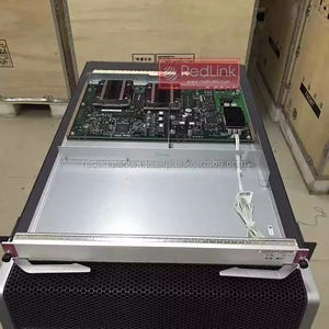 82401950 CR8S8KVBSLCP netengine 8000พอร์ต50g เปิดใช้งาน RTU สำหรับ netengine 8000เราเตอร์ NE8000 - Product Image 3
