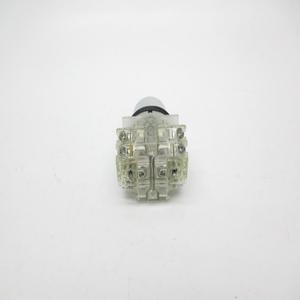 9001KS63BH1 NSMP Новый Оригинальный Программируемый Логический Контроллер (ПЛК) для Промышленной Автоматизации, Готовый к Отгрузке - Product Image 1