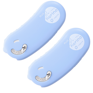 Cộng với băng keo NORINO (TG-111) -BĂNG KEO - Product Image 2