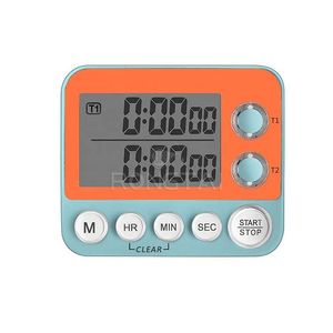 RONGTAI laboratuvar zamanlayıcılar dijital çin distribütörü Led ekran ile popüler dijital zamanlayıcı - Product Image 5