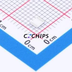 FRC1210J914 TS SMD RESISTOR 1210 (ประเภท: ฟิล์มหนา) (ความต้านทาน: 910Kohm ความแม่นยำ: 5%) - Product Image 2