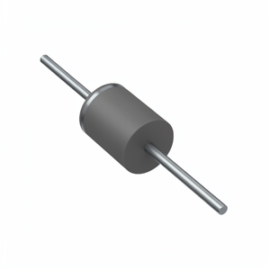 Electronic Chips Component 6A40GHA0G R-6, Axial Single Diodes Manufacturer Channel - Product Image 1