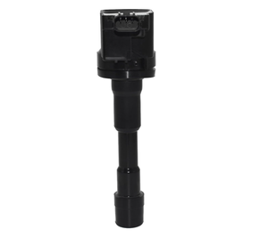 คอยล์จุดระเบิด Hitachi CM11-119 IGC0081 อะไหล่แท้ทดแทนสำหรับ Honda Hybrid i-VTEC ขายส่ง - Product Image 3