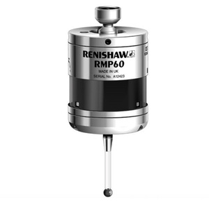 Nhà Máy Trực Tiếp Nhiệm Vụ Nặng Nề Ngang Phổ Trung Tâm Động Cơ Máy Tiện Máy Phay - Product Image 6