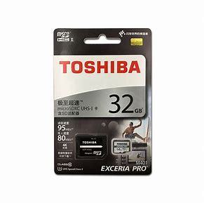 To-shiba Exceria Pro SDXC UHS-II /Angelbird - AV PRO MK2 V90 SDXC UHS-II <b>Memory</b> <b>Card</b> 32GB - 256GB Exceria Pro SDXC UHS-II - Product Image 3