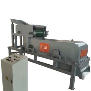 Máquina Separadora de Metales No Ferrosos por Corrientes de Foucault para Desechos de Construcción con Mínimo Mantenimiento - Product Image 5