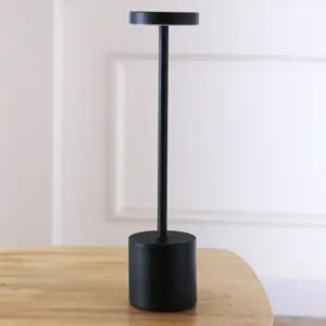 Way Moon غرفة النوم بجانب السرير مصباح مكتب نجمة غرفة المعيشة ديكور المنزل Led Stand Led Stand