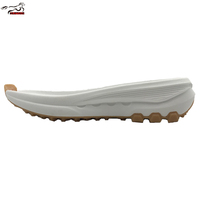 Nouvelles semelles antidérapantes personnalisées pour baskets décontractées Mustang, pour hommes, idéales pour le Maroc et l'Espagne