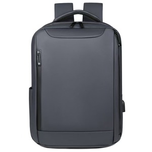 Bolsa <span class=keywords><strong>de</strong></span> Cabina Transparente Aprobada por la TSA <span class=keywords><strong>de</strong></span> Xkdoai Ryanair, 40x30x20 y <span class=keywords><strong>40x20x25</strong></span>, Equipaje <span class=keywords><strong>de</strong></span> Mano Debajo del Asiento, Mochila <span class=keywords><strong>de</strong></span> <span class=keywords><strong>Viaje</strong></span> Informal - Product Image 2