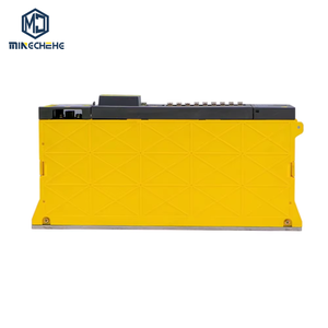 High Precision Automatic Servo Motor Injection Molding <b>Machine</b> for Plastic Products Manufacturing and <b>Production</b> Line Solutions - Product Image 1