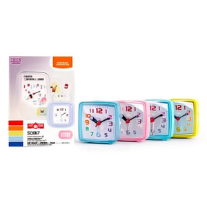 Réveil SL3047 Assortiment 0304700 - Product Image 2