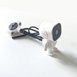 <span class=keywords><strong>Cámara</strong></span> para Auto con Monitor Plegable de 4.3 Pulgadas, Kit de Alta Definición, Encendedor de Cigarrillos, Fácil de <span class=keywords><strong>Instalar</strong></span> y Usar, <span class=keywords><strong>Precio</strong></span> al por Mayor - Product Image 6