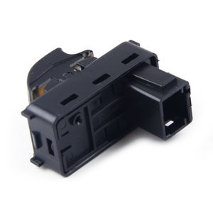 Interrupteur de fenêtre 6490.E3 pour Citroën C4 Berlingo Peugeot Partner électrique 12V, pièce de rechange - Product Image 4