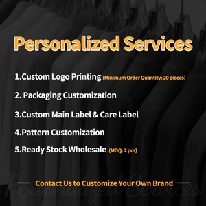 カスタムエッセンシャルズ ヴィンテージ ラインストーン スウェットシャツ サンフェード アシッドウォッシュ デザイナー DTG ルーズフィット プリント プルオーバー パーカー メンズ - Product Image 6