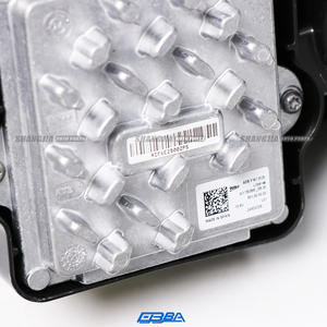 Faros Delanteros Originales de Primera Calidad para Automóviles, Piezas Originales Nuevas para Ferrari 12 Cilindros OE 812845 812842 - Product Image 5