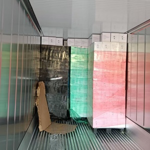 Rollos <span class=keywords><strong>de</strong></span> Papel Térmico 80x80, Papel para Impresora <span class=keywords><strong>de</strong></span> Etiquetas Térmicas, Papel para Impresora <span class=keywords><strong>de</strong></span> Recibos Térmicos para Cajas Registradoras POS - Product Image 3