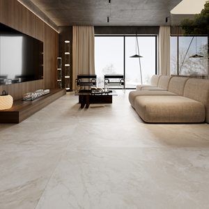 Carreaux <span class=keywords><strong>de</strong></span> céramique effet pierre mate, étanches, rustiques, antidérapants, pour sols/murs résidentiels, salles <span class=keywords><strong>de</strong></span> <span class=keywords><strong>bain</strong></span>, villas, fabriqués à Foshan - Product Image 2