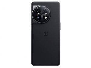 OnePlus 11 รุ่น Global ของแท้ ซีลโรงงาน RAM 16GB ดีไซน์ 2G รองรับซิมคู่ ROM 512GB สมาร์ทโฟนเล่นเกม รองรับ CDMA LTE  ลดราคาพิเศษ - Product Image 4