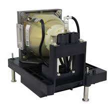 UHP400W מקורי מנורת מקרן NP22LP עבור NEC מקרן Np-pH1000u Np-Px700W Np-Px700W-08zl Np-Px750u Np-Px750u-18zl Np-Px800X - Product Image 6