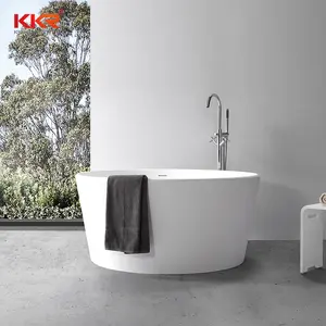 KKR Personalizza Il Turno Vasca Da Bagno Freestanding Vasca Da Bagno