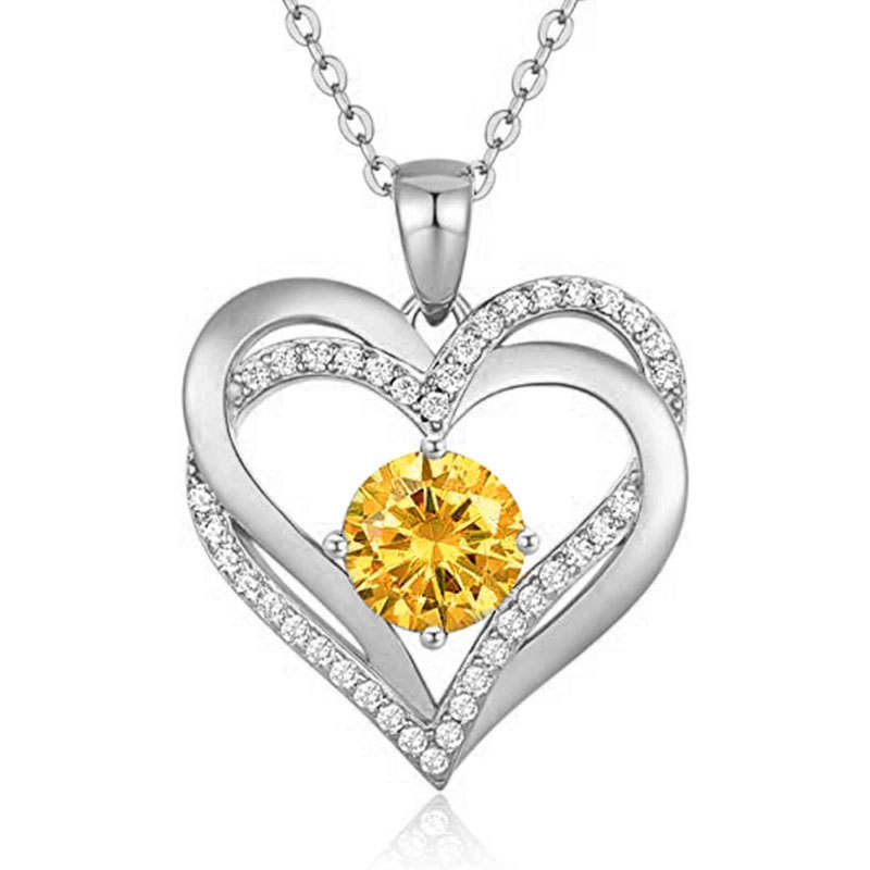 ปกติ-สีเหลือง