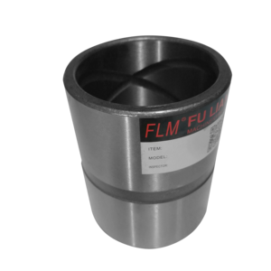 U10-3 מיני חופר רכיב חיוני לביצועי דלי אופטימלי - Product Image 2