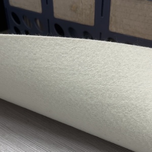 Rouleaux <span class=keywords><strong>de</strong></span> sol en linoléum PVC Grain <span class=keywords><strong>de</strong></span> <span class=keywords><strong>bois</strong></span> <span class=keywords><strong>Tapis</strong></span> en plastique <span class=keywords><strong>de</strong></span> support en feutre épais supérieur pour bus <span class=keywords><strong>de</strong></span> salon - Product Image 5