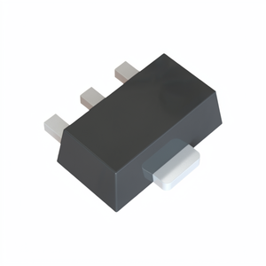 Power Management (PMIC) TO 243AA Buy Electronics Components Online AP130-25YRG-13 In Stock - Product Image 1
