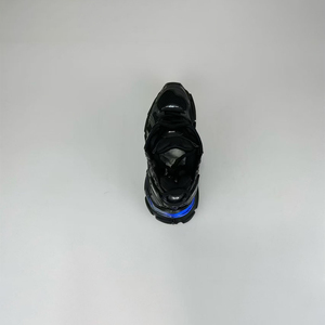 Zapatillas de Estilo Deportivo de Moda 2026, de Alta Calidad, Transpirables, de Diseño, con Luces LED de Triple Seguimiento, para Correr - Product Image 2