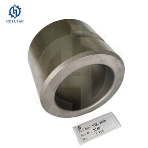 Bucha Externa para Ferramenta de Martelo Hidráulico <span class=keywords><strong>Daemo</strong></span> B70 B90 B140 B180 B210 B230 B250 B300 - Product Image 6