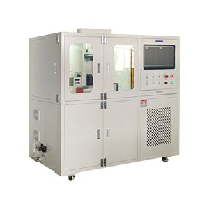 Xe sạc đầu <span class=keywords><strong>Tester</strong></span> sạc cắm chèn và khai thác lực lượng Máy kiểm tra - Product Image 2