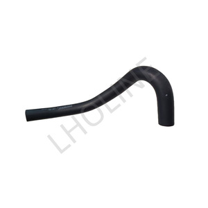 Tuyau de liquide de refroidissement 53731-S84-A00 en caoutchouc EPDM pour remplacement et réparation des raccords de conduites d'entrée et de sortie d'eau - Product Image 4