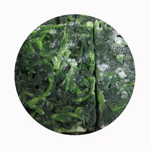 פרמיה קפוא, שאינו gmo, 40% תוכן שמן גבוה, תיק 25 ק "ג (האקינג מוסמך) - Product Image 3