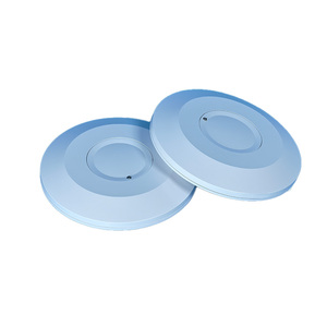 Hot Bán Lò vi sóng cảm biến thích hợp cho phòng khách 5.8Ghz sóng liên tục <span class=keywords><strong>Radar</strong></span> và ISM tần số ban nhạc - Product Image 1