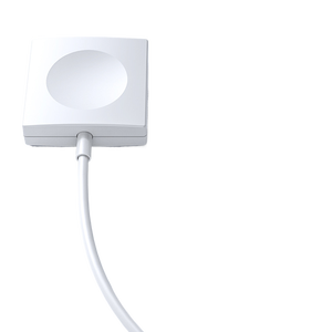 Amazon bán chạy nhất sạc không dây cho đồng hồ, 1st đến 6th thế hệ Magnetic sạc nhanh - Product Image 1