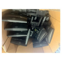 Harga Menguntungkan Monitor LCD Bekas Teruji Berfungsi Lot 220x 19-20" Aneka Ukuran (Toronto) Buatan Kanada Tanpa Garansi