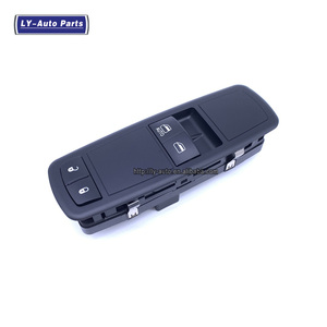 04602537AE 901-461 901461 Fahrers ei tiger Haupt schalter für Dodge Grand für <span class=keywords><strong>Carava</strong></span> für Chrysler - Product Image 3