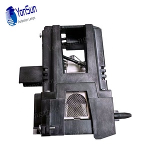 Lámpara de proyector original <span class=keywords><strong>EIKI</strong></span> LC-XN200L con carcasa de repuesto - Product Image 4