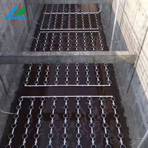 Aération de l'eau de résidus miniers anticorrosion d'aérateur microporeux résistant - Product Image 4