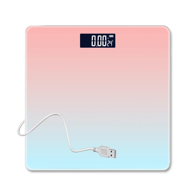 EB8032C LCD rechargeable lithium battery 3.7V