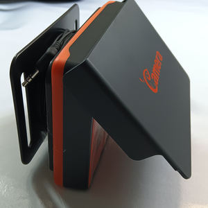 HR-3715T bas prix pêche hack eau douce étanche haute luminosité affichage poisson caméra cachée pour la pêche sur une île inhabitée - Product Image 5