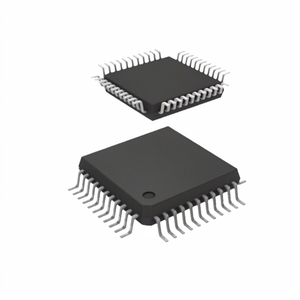 Original One Stop Service Electronics Component ST72F324LJ2T5 Embedded 44 LQFP - Product Image 1