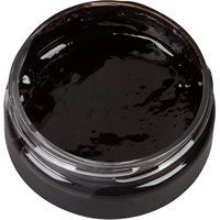 Complément alimentaire de soins de santé Liquide de Shilajit de l'Himalaya en résine de Shilajit de marque privée OEM