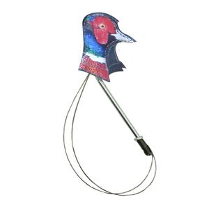 Accessori bersaglio per tiro con la balestra e la freccia - Product Image 2