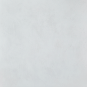 แผงผนังการออกแบบต่างๆตกแต่งสำหรับสำนักงานและภายในผนังตกแต่งบ้าน - Product Image 1